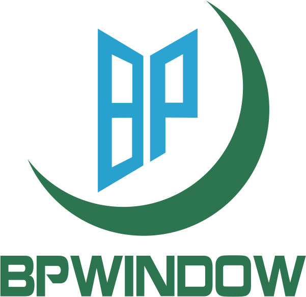logo1